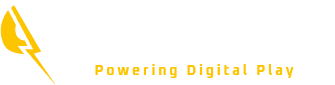 Quick Top UP logo